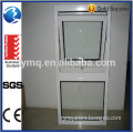 High Performance 65,70,75 series Aluminum Thermal Break Awning Window